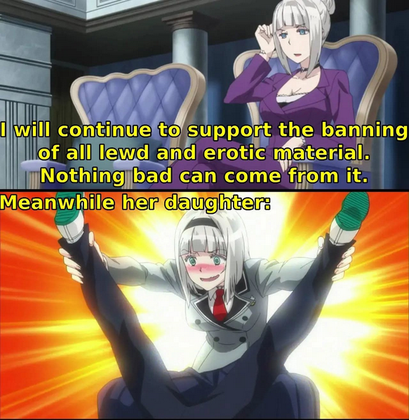 vj6r3sus4hgf1.png
