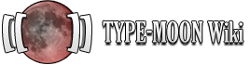 typemoon.fandom.com