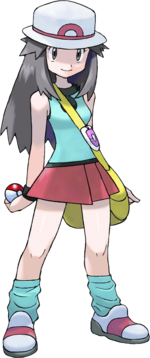 150px-Game_character_leafgreen.png