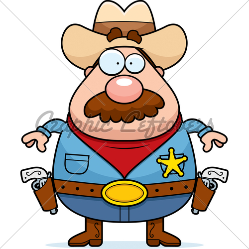 cartoon-sheriff.jpg