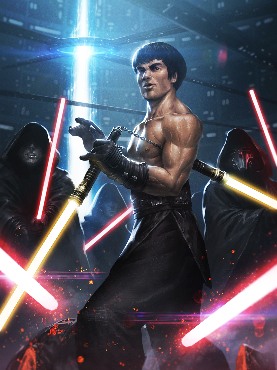 bruce_lee_jedi_by_ameeeeba-d9n1upv.jpg