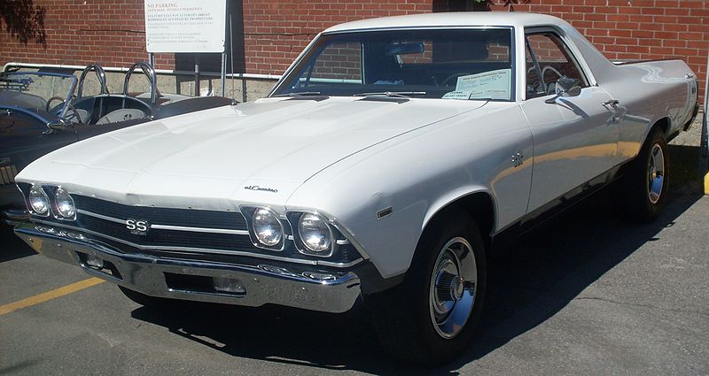 800px-%2769_Chevrolet_El_Camino_SS_%28Cruisin%27_At_The_Boardwalk_%2713%29.JPG