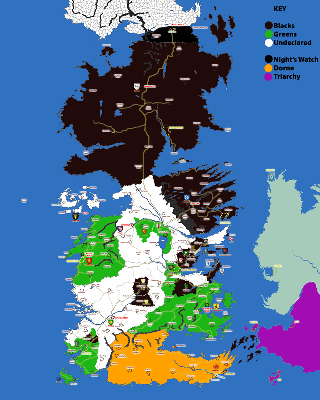 war-map-house-of-the-dragon-s2e1-6-v0-bcfmglu57ged1.png