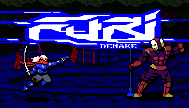 thegamebakers.itch.io