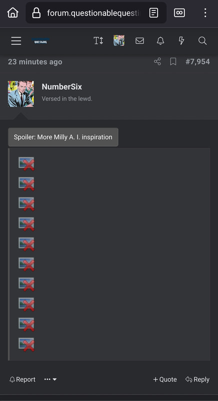 Screenshot-2025-03-27-23-41-31-224-org-mozilla-firefox-edit.jpg