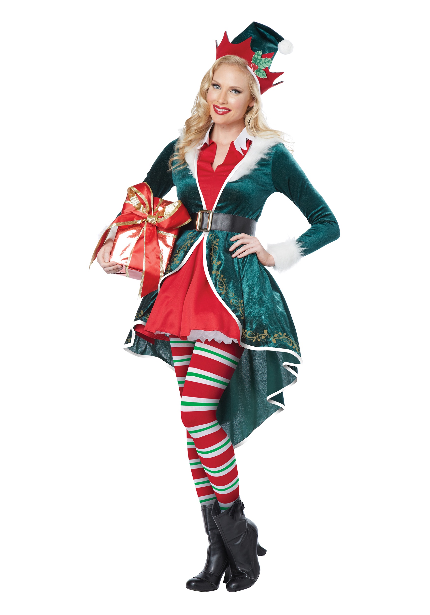 womens-sexy-elf-costume.jpg