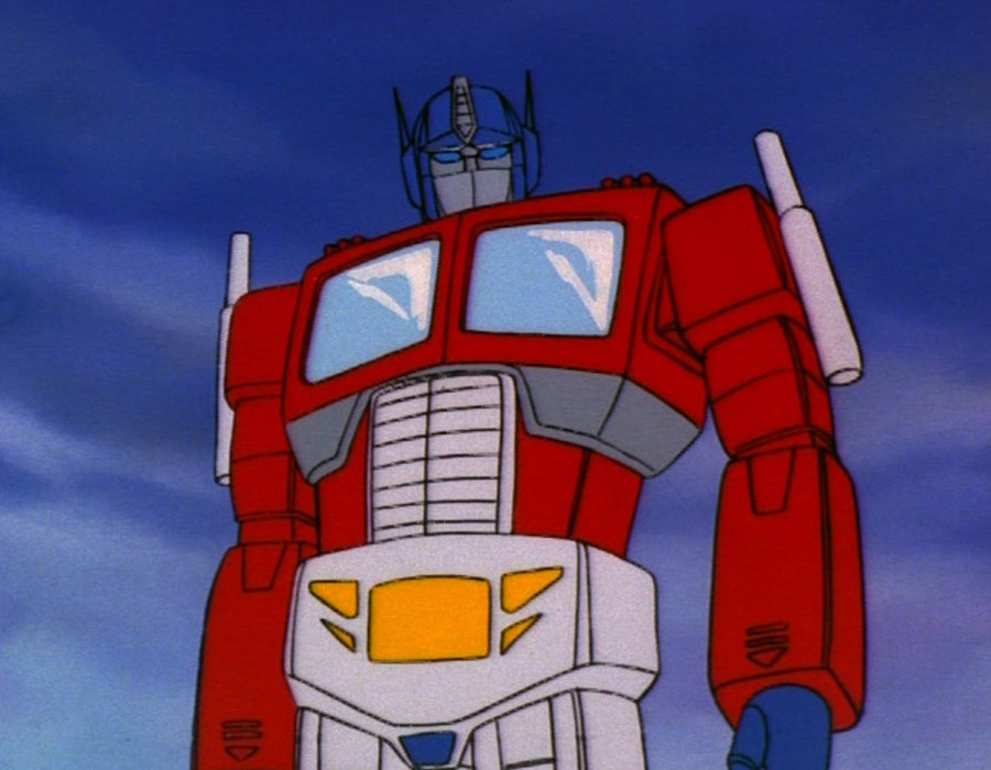 optimusprime.jpg