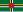 23px-Flag_of_Dominica.svg.png