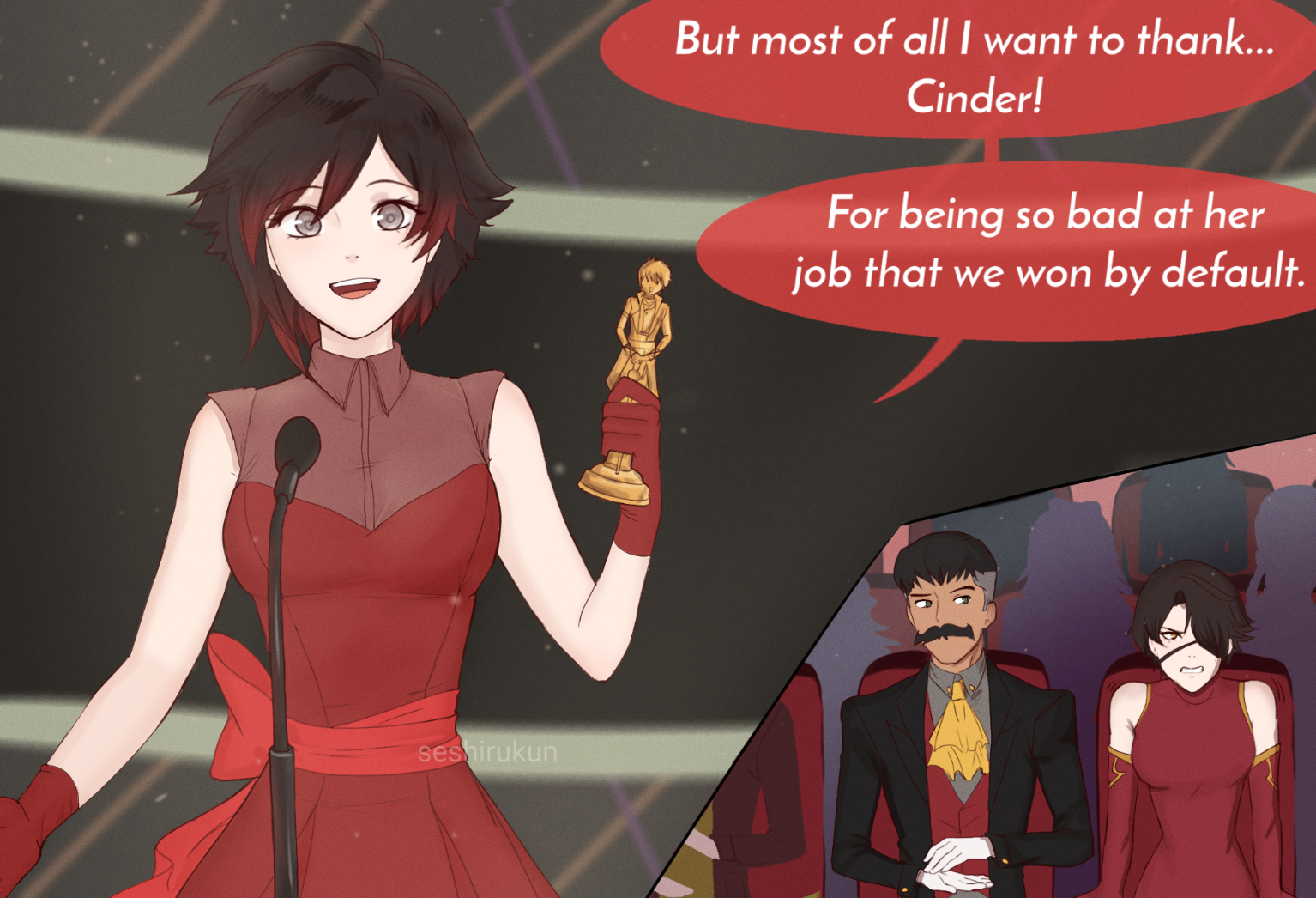 2ao7b2fytrcf1.png