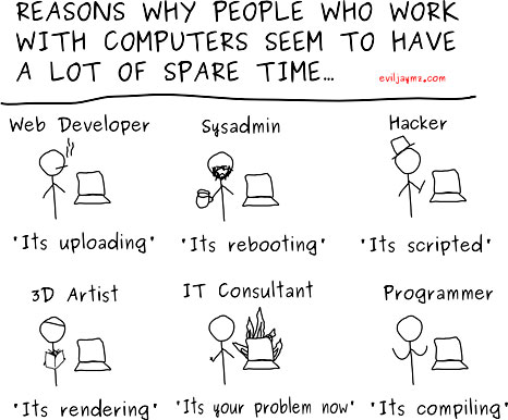 whypeopleseemtohavefree.jpg
