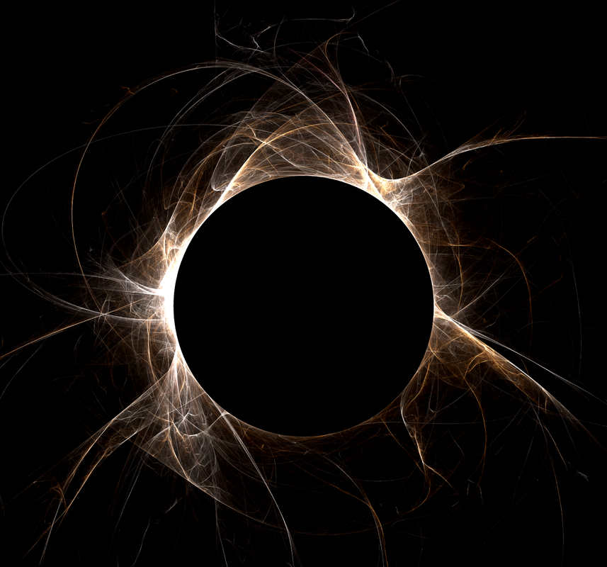 the_black_hole_by_sammy15_d4l9koj.png