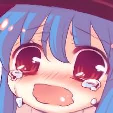 2lfi9t.jpg