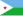 23px-Flag_of_Djibouti.svg.png