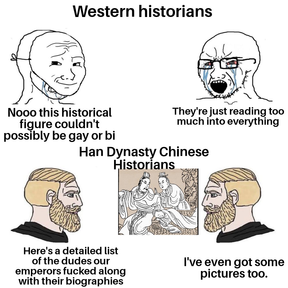 oayf4hbwkgr91.jpg