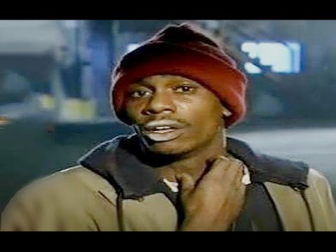Chapelle-crack-meme-yc93o.jpg