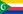 23px-Flag_of_the_Comoros.svg.png