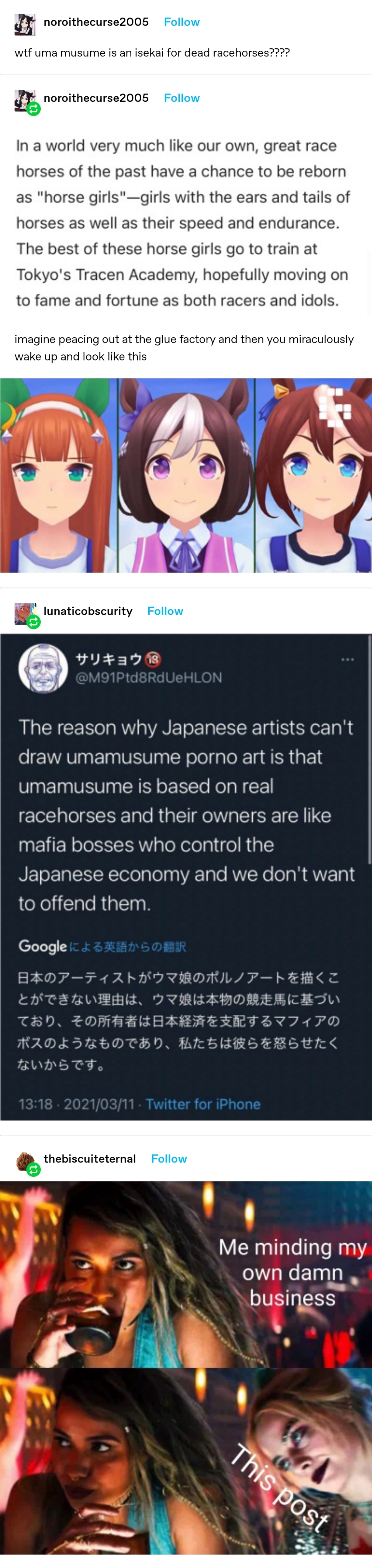 6ckbnnx1los61.jpg