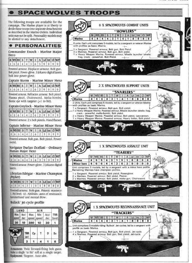 793495-1988%2C%20Chapter%20Approved%2C%20Copyright%20Games%20Workshop%2C%20Orks%2C%20Retro%20Review%2C%20Rogue%20Trader.jpg