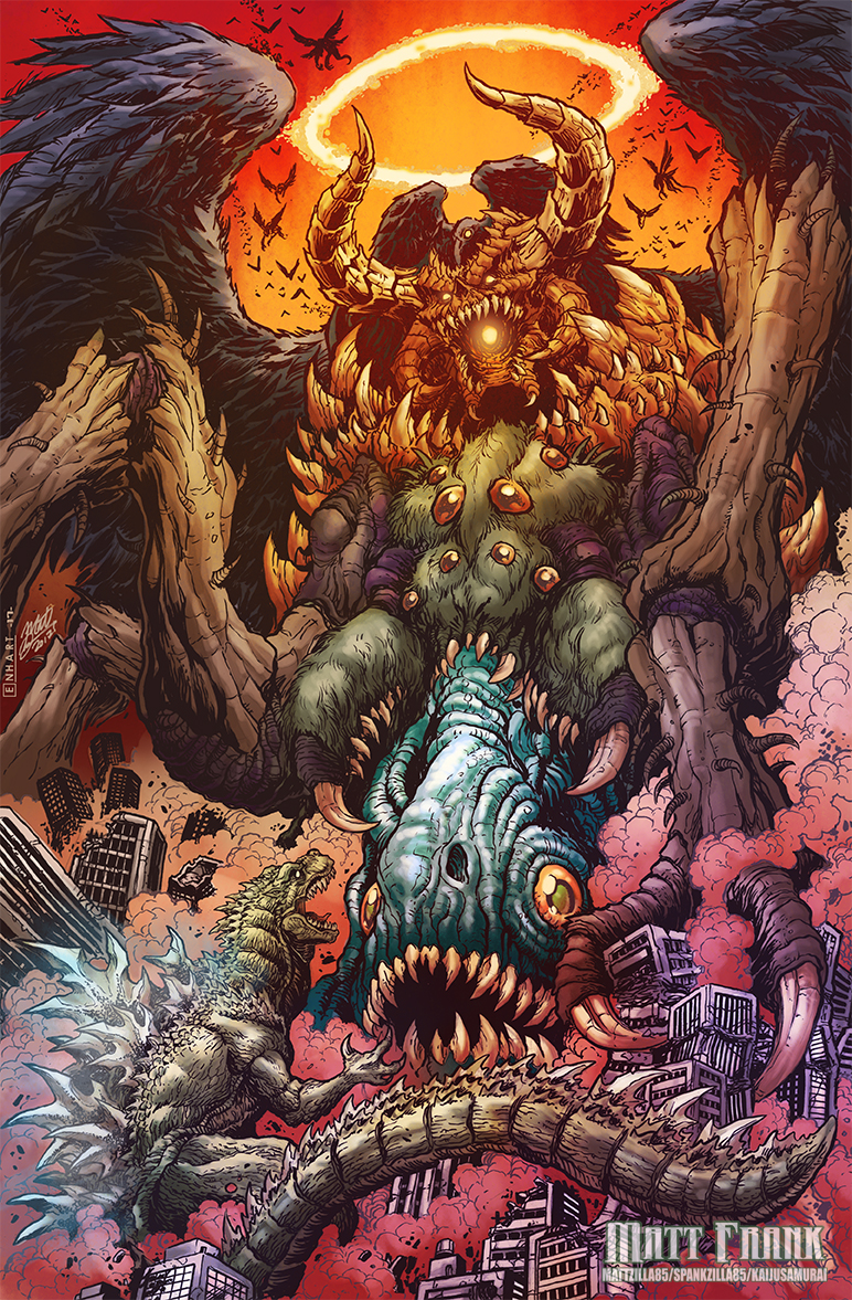 __godzilla_and_satan_godzilla_drawn_by_matt_frank__30fe264c0e6abbe48f755e5c87e60475.jpg