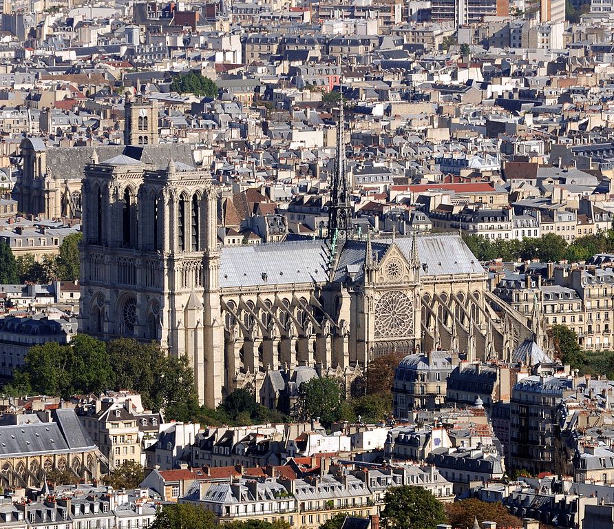 892px-Paris_-_Notre_Dame_%28cropped%29.jpg