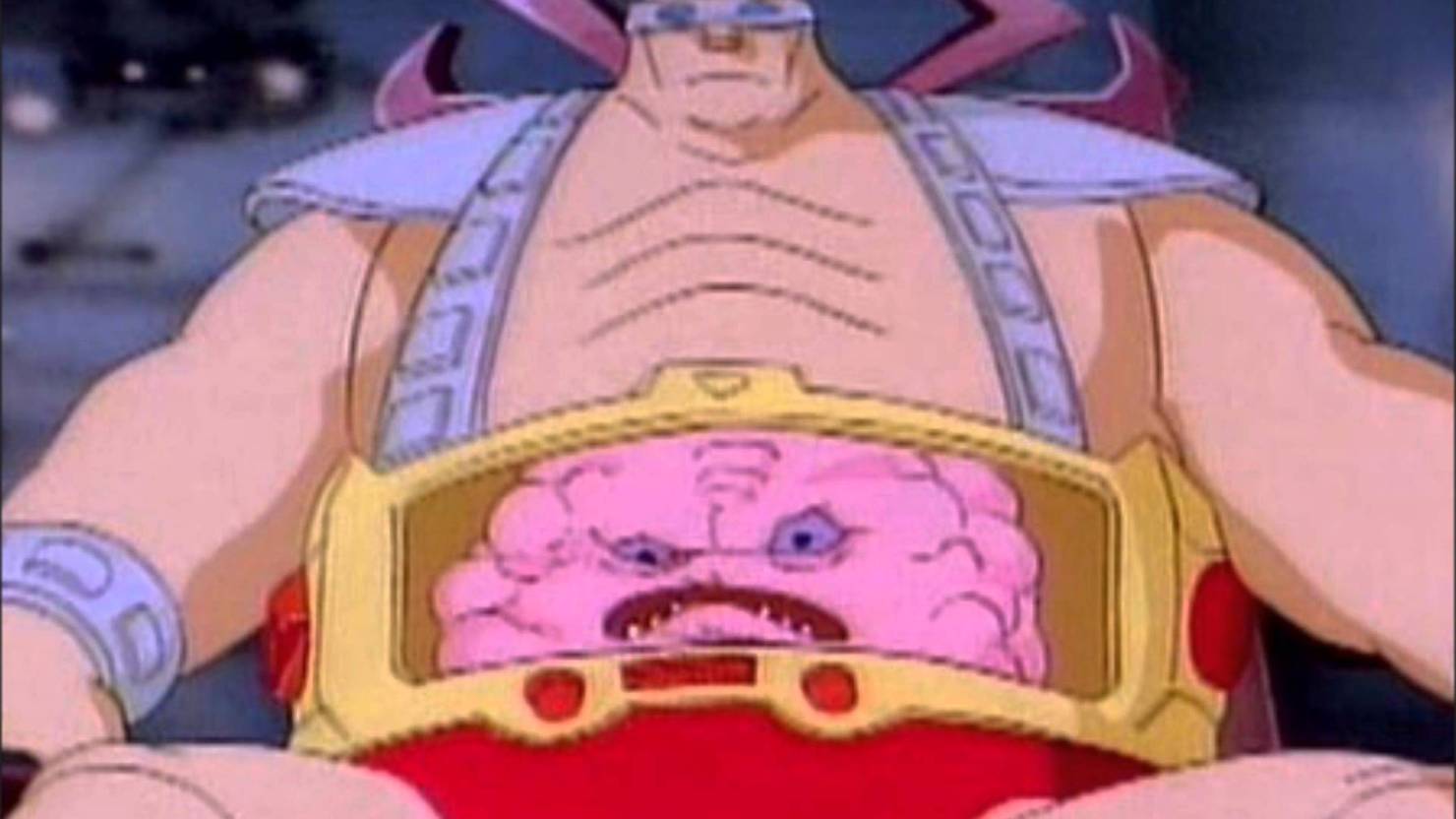 krang.jpg