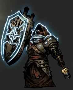 unknown.png