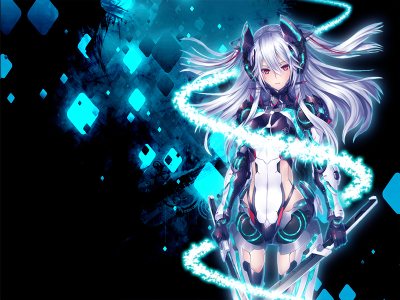 anime_girl_light_blue_by_nslonely-d7nxhts.jpg