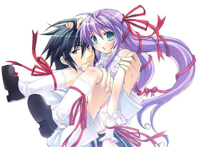 __al_azif_and_daijuuji_kurou_demonbane__12bf508c0a6da9b7a93c73ed0452c3f6.jpg