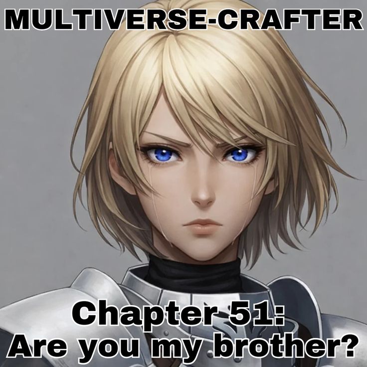 Imagem do Pin de história