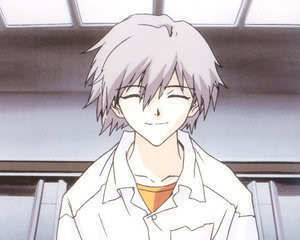 Kaworu-Smiling-english-version-nagisa-kaworu-12831678-300-240.jpg