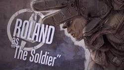 Borderlands_1_Roland_2653.jpg