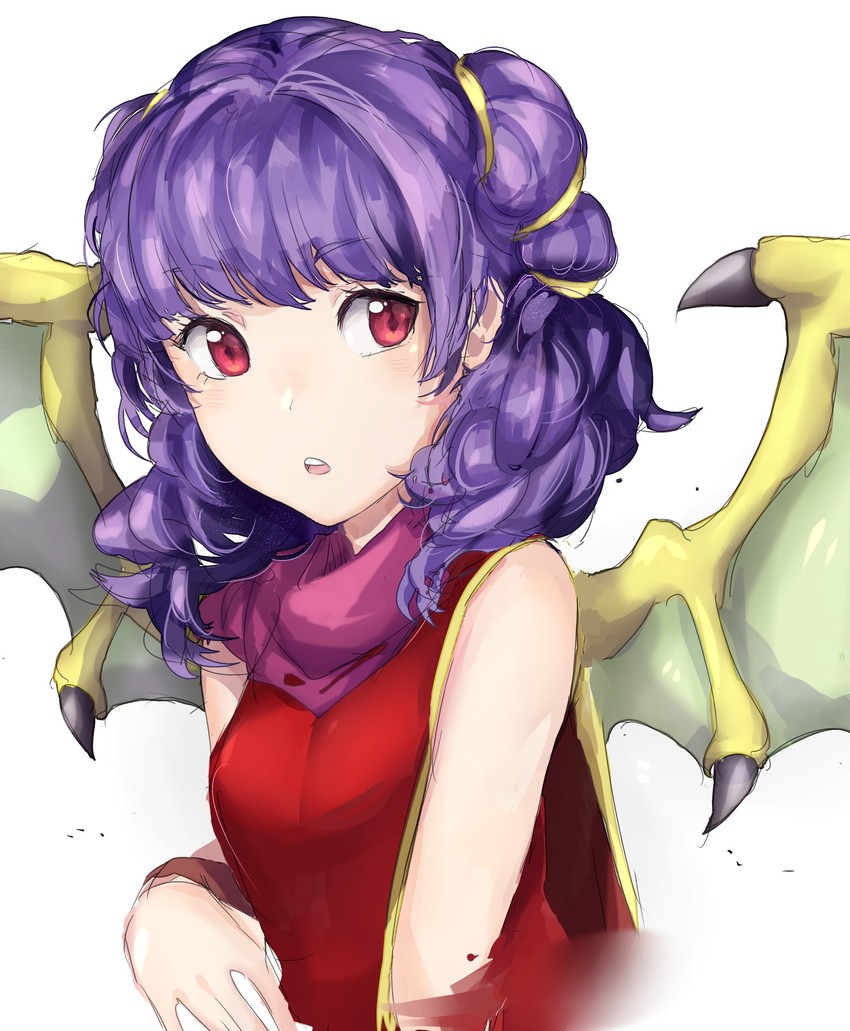 __myrrh_fire_emblem_fire_emblem_seima_no_kouseki_and_fire_emblem_heroes_drawn_by_jackii__sample-2c2eb9f650b4ec85a0b1e3852a2aaead.jpg