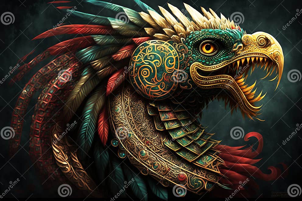 quetzalcoatl-generative-ai-illustration-created-273253960.jpg