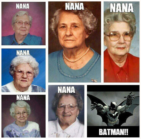 nana-batman.jpg