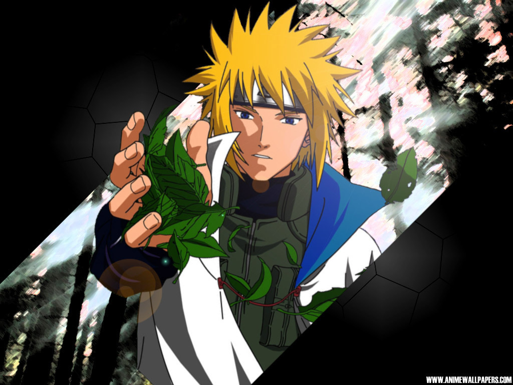 Yondaime-minato-namikaze-15451076-1024-768.jpg