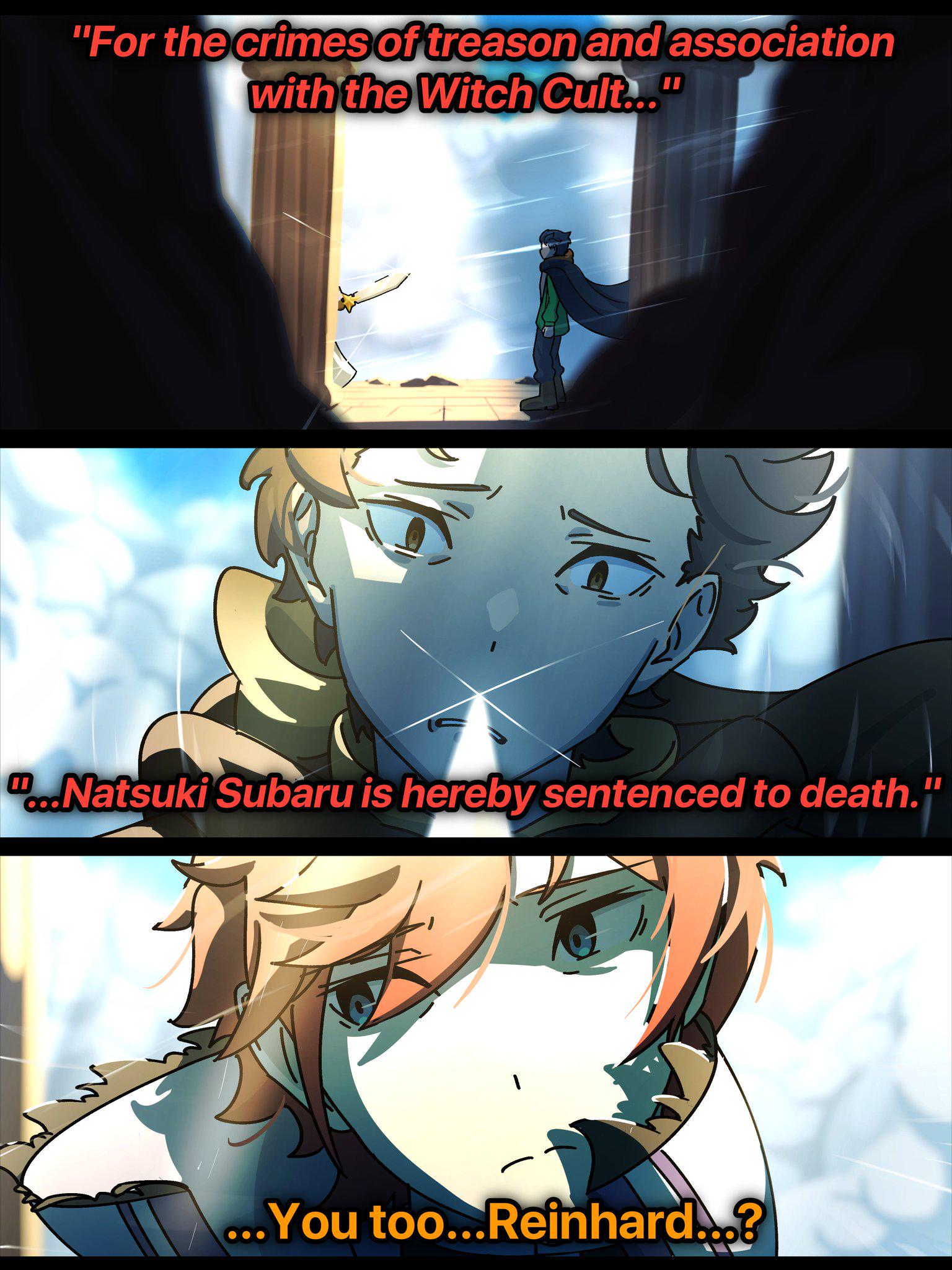 dqqvjncpmwzg1.jpeg