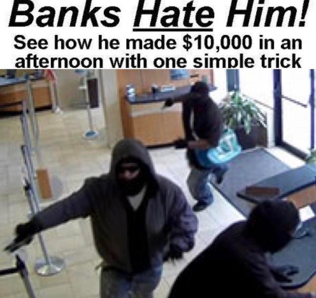 dark-memes-banks-hate-him.jpg