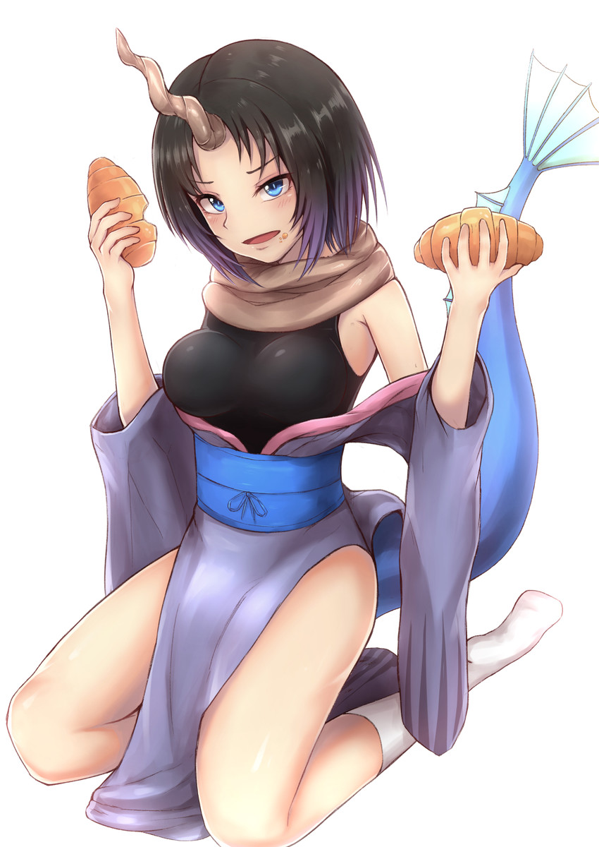 __elma_kobayashi_san_chi_no_maidragon_drawn_by_achiv__sample-2b3d07ccdd2ee59d82e6445416c23efa.jpg