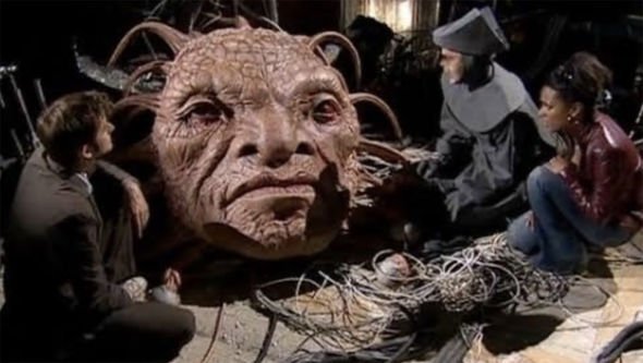 Doctor-Who-The-Face-of-Boe-sacrificed-himself-at-the-end-of-season-3-2555953.jpg