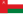 23px-Flag_of_Oman.svg.png