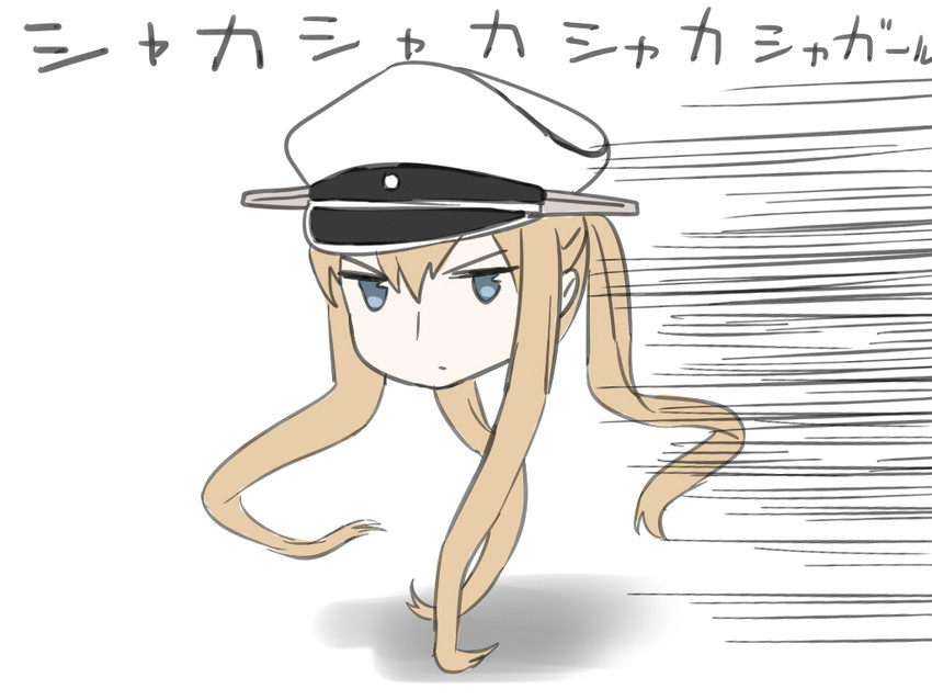 __graf_zeppelin_kantai_collection_drawn_by_blew_andwhite__sample-df972bbacc656379766f1f5abfa73127.jpg