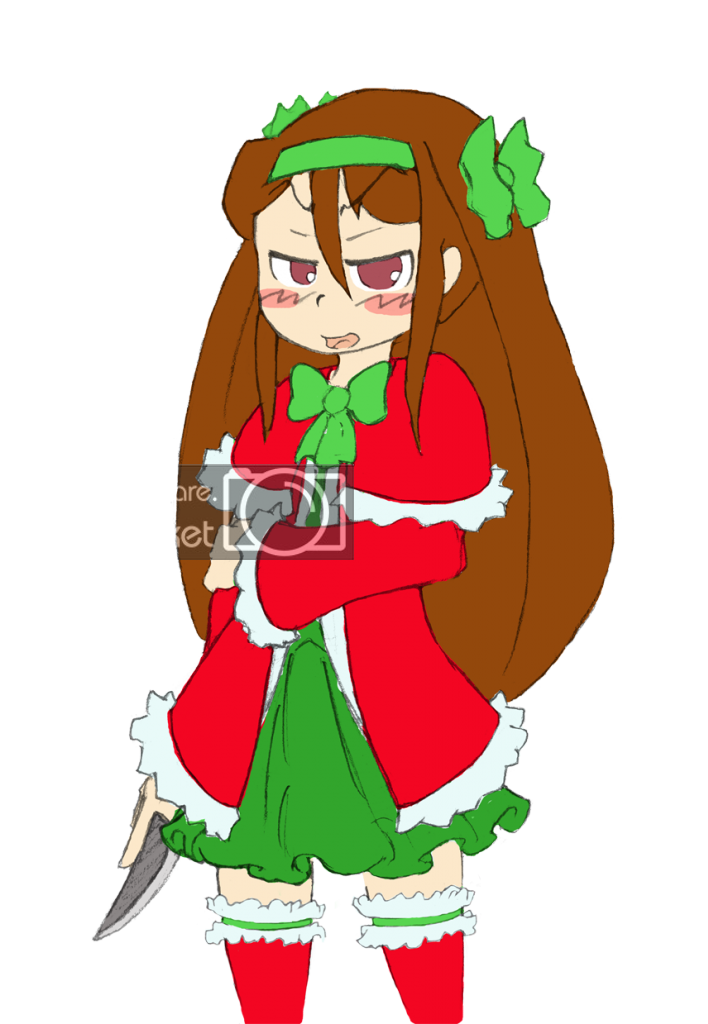 BelarusXmas_zps06df180f.png