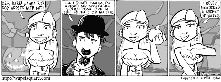 2006-11-02-bobforapples1.gif