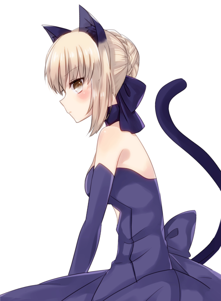 __artoria_pendragon_and_saber_alter_fate_stay_night_and_fate_series_drawn_by_nosaku_darari_jelly__f8cadec90046de8bc896bba85fe642c7.jpg