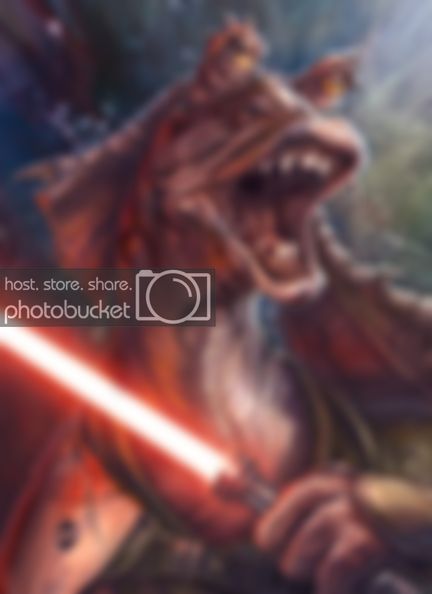 Gungan_Sith_Galaxy_SWGS6_zpsebamybv0.jpg