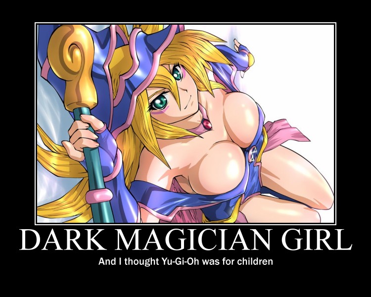 Dark_Magician_Girl_meme_by_Nemu_Asakura.jpg