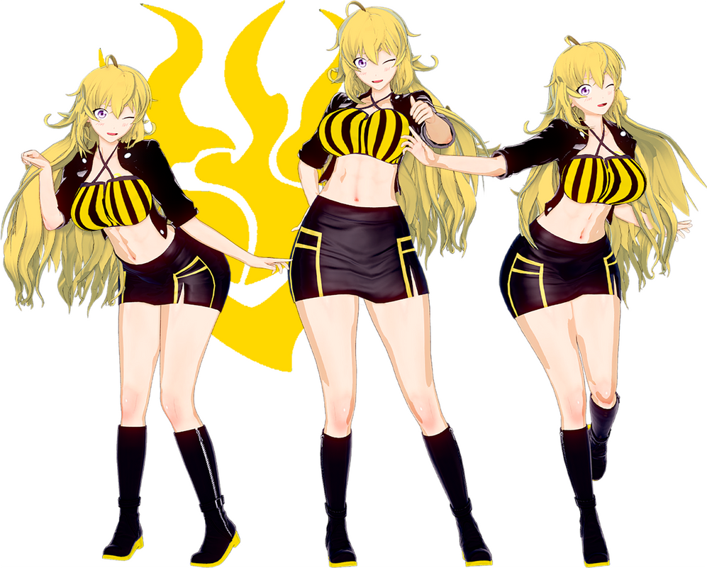 yang_s_clubbing_outfit_by_fatallyobsessed_dfht4m4-fullview.png