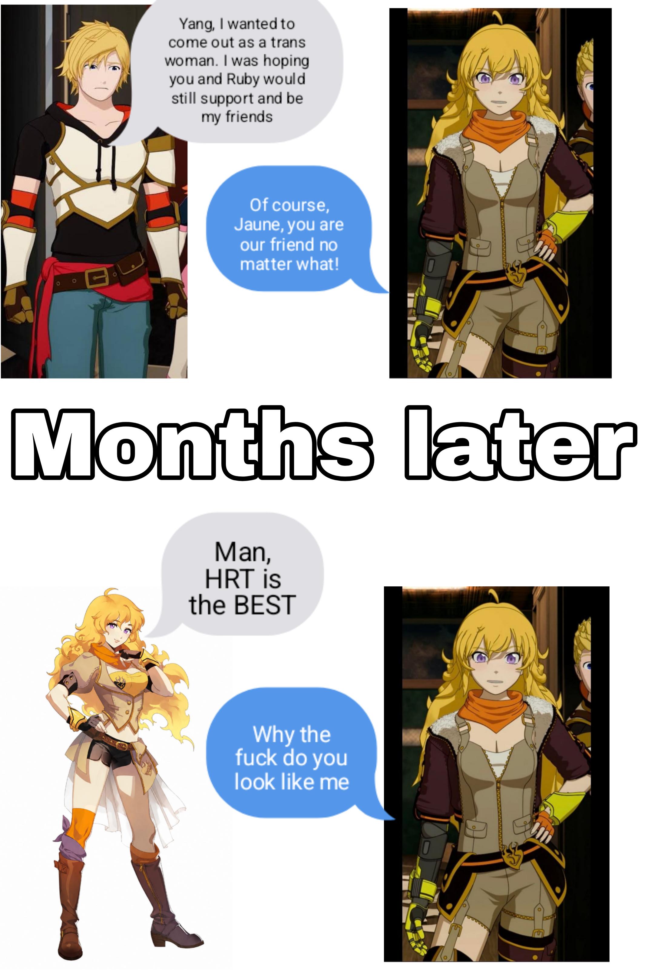 ygjmiq6ktc5h1.jpeg