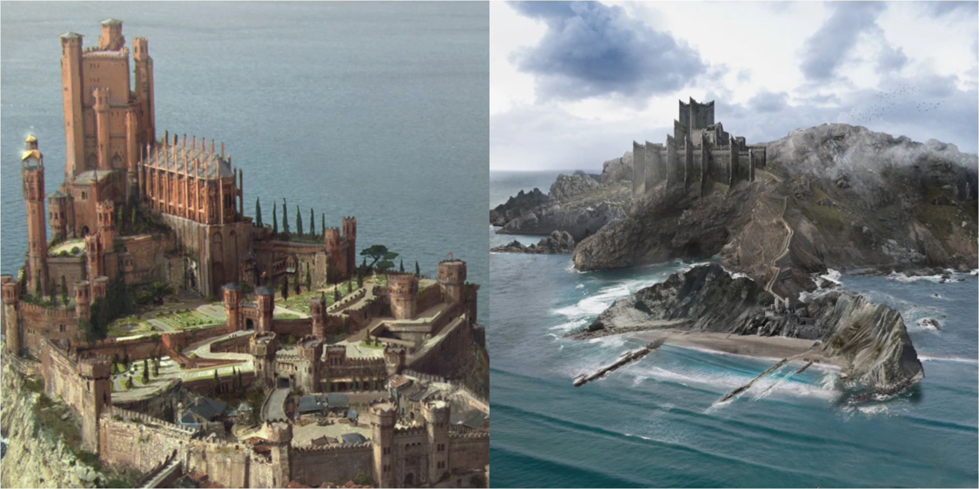 The-Red-Keep-and-Dragonstone-in-Game-of-Thrones.jpg