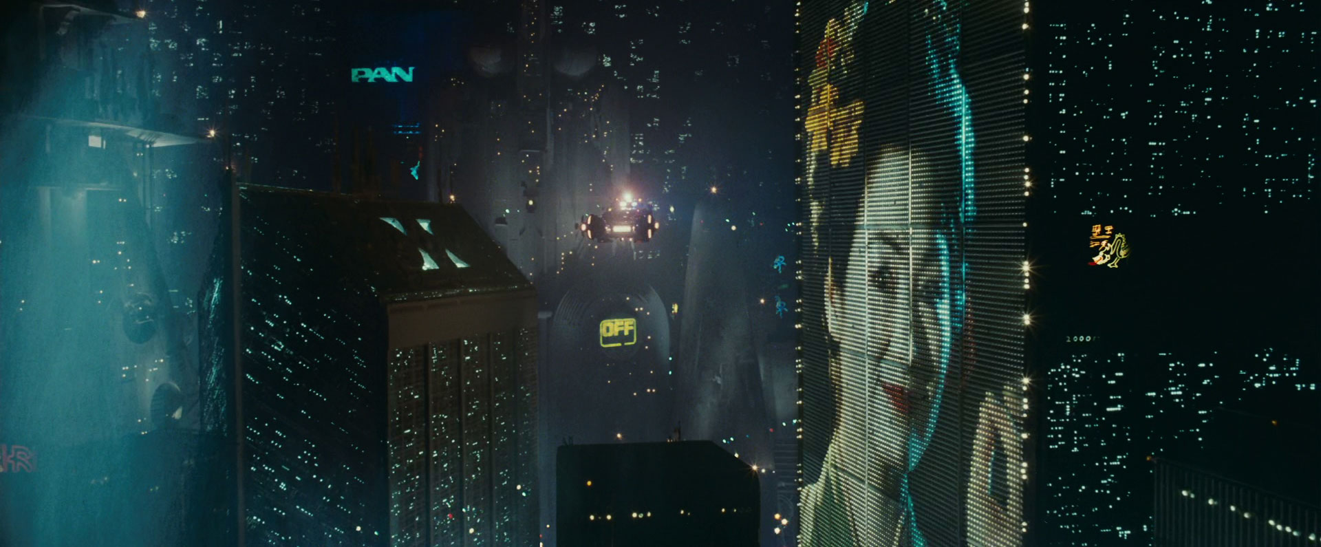 bladerunner.jpg